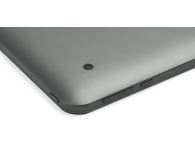AINOL Novo 9 SPARK A31/2048MB/16GB/Android 4.2.2 - 125197 - zdjęcie 8